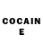 Кодеиновый сироп Lean Purple Drank xxFilyax