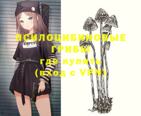 героин Абаза